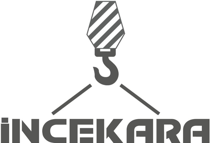 Dizi ve Film Setlerine Kurumsal Kamera ve Işık Vinci Desteği